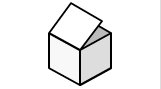 NekoBOX