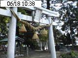 菅原神社