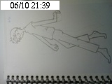 ネタ