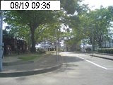 交通公園