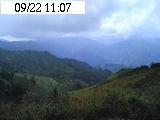 山