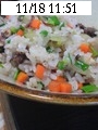焼飯