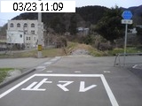 起点