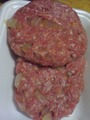 肉肉しい