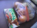三菱土産