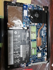 E490 inside