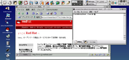 クリックすると大きな画像が見られます.