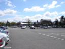 test_pics/sDSC00402.JPG