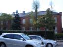 test_pics/sDSC00403.JPG