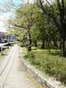 test_pics/sDSC00404.JPG