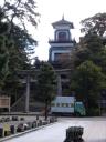 test_pics/sDSC00407.JPG