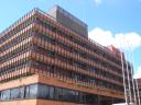 test_pics/sDSC00409.JPG