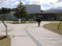 test_pics/sDSC00410.JPG