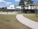 test_pics/sDSC00411.JPG
