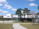 test_pics/sDSC00412.JPG