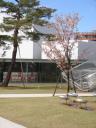 test_pics/sDSC00413.JPG
