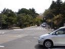 test_pics/sDSC00414.JPG