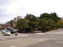 test_pics/sDSC00415.JPG