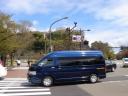 test_pics/sDSC00416.JPG