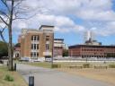 test_pics/sDSC00417.JPG