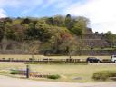 test_pics/sDSC00418.JPG