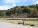 test_pics/sDSC00419.JPG
