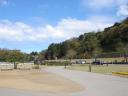 test_pics/sDSC00420.JPG