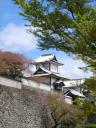 test_pics/sDSC00421.JPG