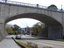 test_pics/sDSC00423.JPG