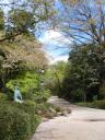 test_pics/sDSC00426.JPG