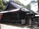 test_pics/sDSC00428.JPG