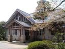 test_pics/sDSC00429.JPG