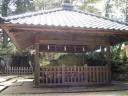 test_pics/sDSC00430.JPG