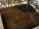test_pics/sDSC00431.JPG