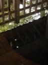test_pics/sDSC00432.JPG