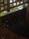 test_pics/sDSC00433.JPG
