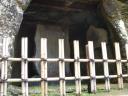 test_pics/sDSC00434.JPG
