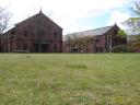 test_pics/sDSC00436.JPG