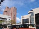 test_pics/sDSC00437.JPG