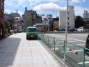 test_pics/sDSC00440.JPG