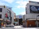 test_pics/sDSC00441.JPG