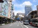 test_pics/sDSC00442.JPG