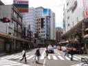 test_pics/sDSC00443.JPG