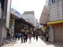 test_pics/sDSC00444.JPG