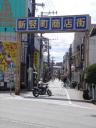test_pics/sDSC00445.JPG