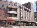 test_pics/sDSC00446.JPG