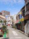 test_pics/sDSC00447.JPG
