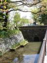 test_pics/sDSC00448.JPG