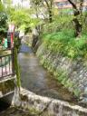 test_pics/sDSC00449.JPG