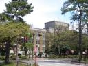 test_pics/sDSC00450.JPG